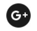 G+ Button