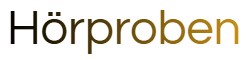 H�rproben