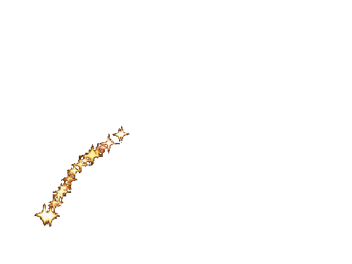 Klick hier zum Men�.gif