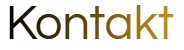 Kontakt Button