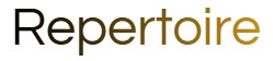 Repertoire Button