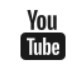 Youtube button